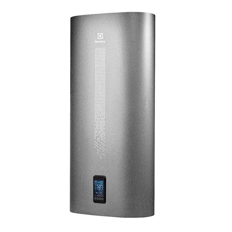 Електрически бойлер Electrolux EWH 50 SI SE EEC — 1
