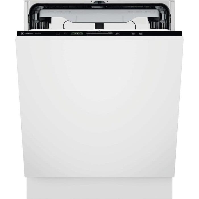 Съдомиялна 60см Electrolux E62LD200S — 1