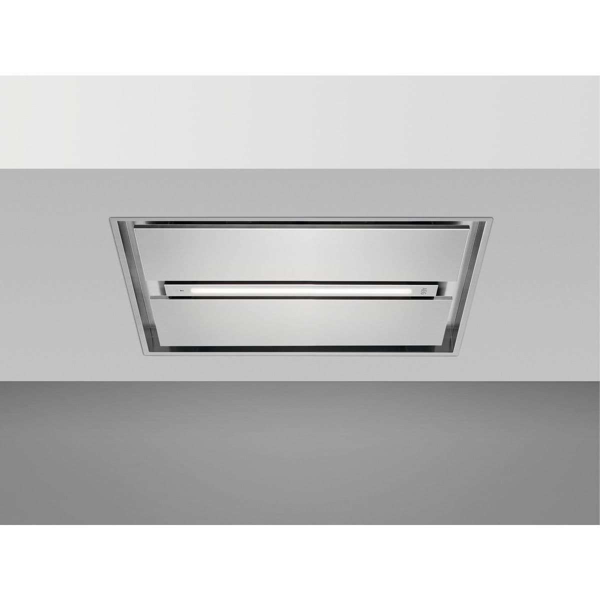 Таванен абсорбатор AEG DCE5960HM — 1
