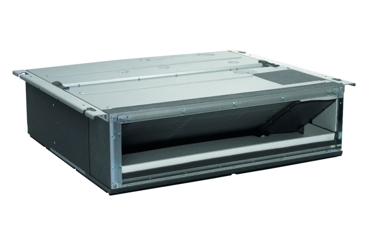 Канален Климатик Daikin FDXM35F9/RXM35R