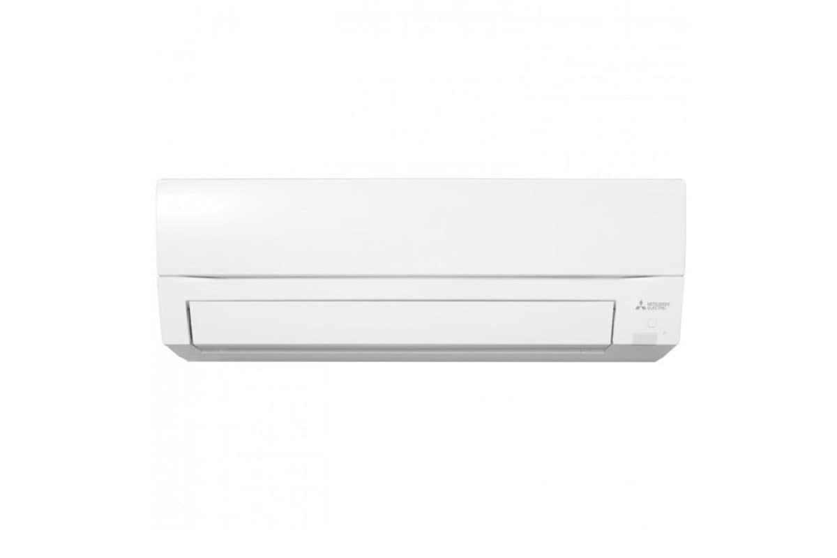 Хиперинверторен Климатик Mitsubishi Electric MSZ-FT25VGK/MUZ-FT25VGHZ
