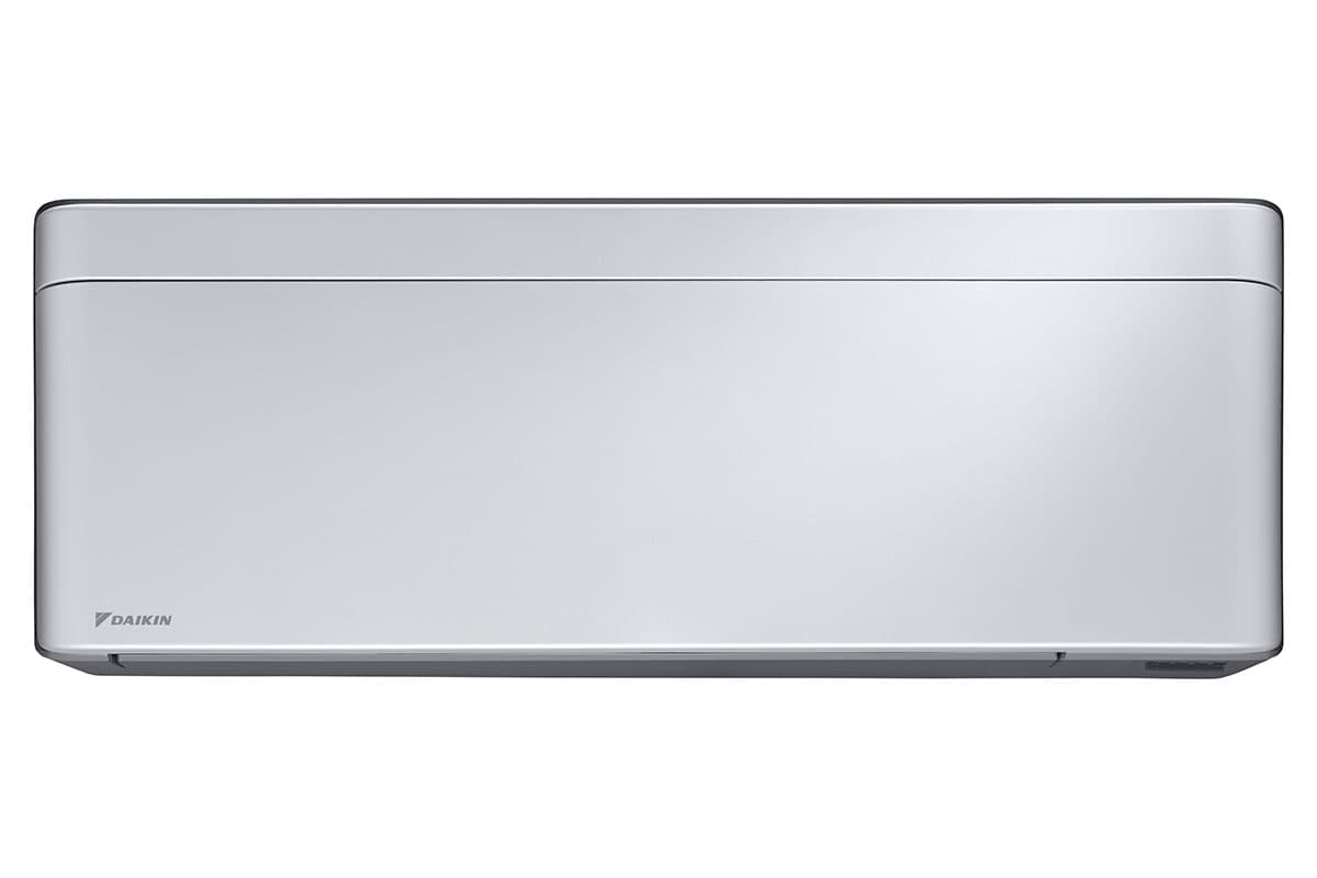 Инверторен Климатик Daikin FTXA20CS/RXA20A8