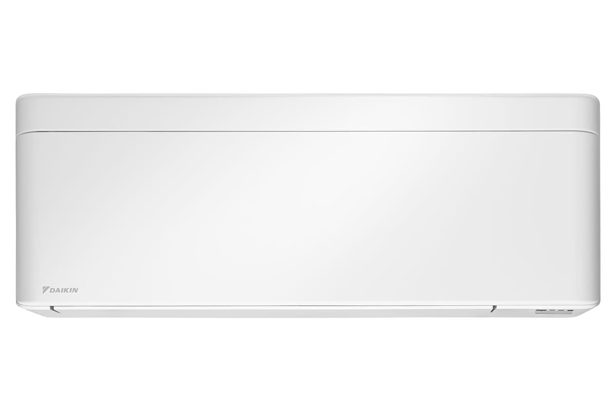 Инверторен Климатик Daikin FTXA25CW/RXA25A8