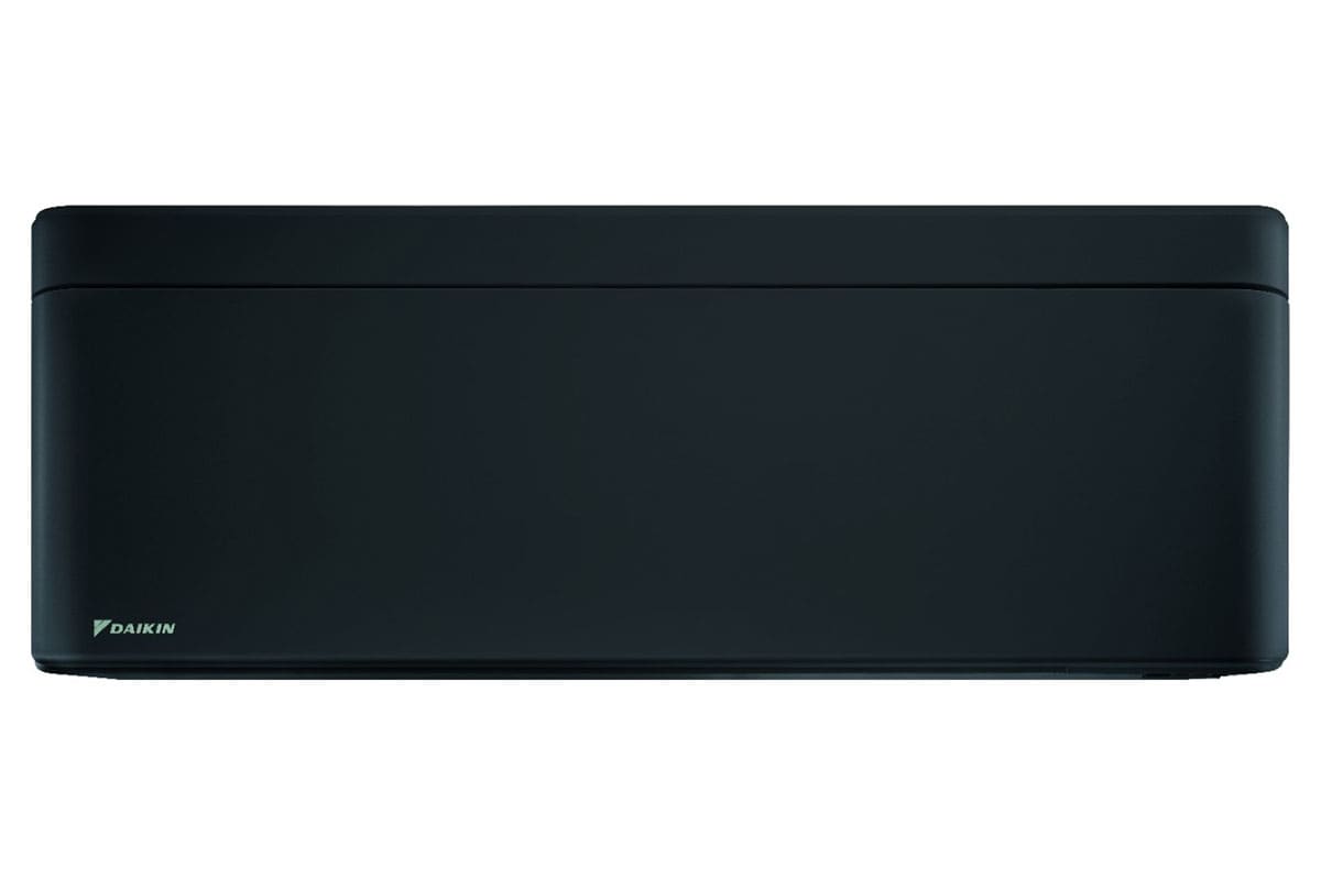 Инверторен Климатик Daikin FTXA20CB/RXA20A8