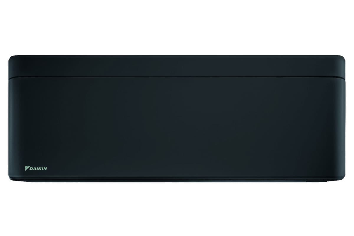 Инверторен Климатик Daikin FTXA25CB/RXA25A8