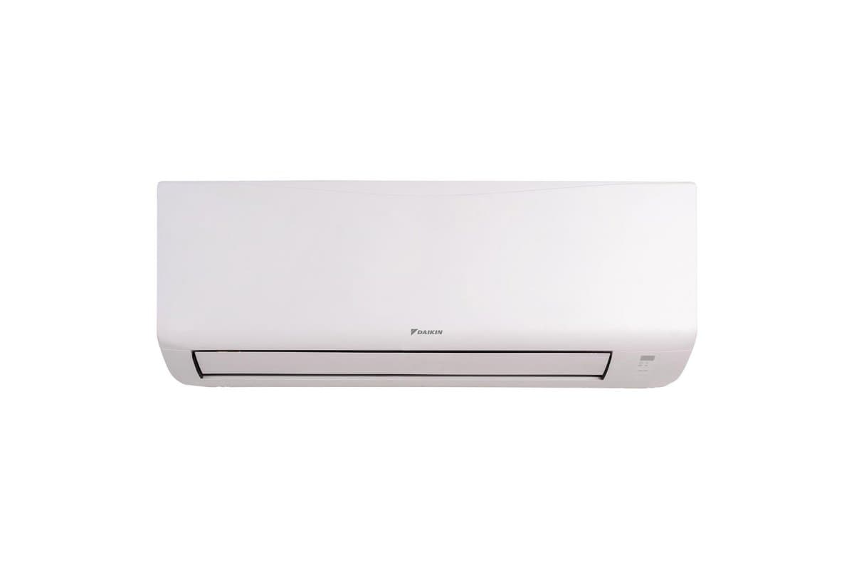 Инверторен Климатик Daikin FTXC71E/RXC71E