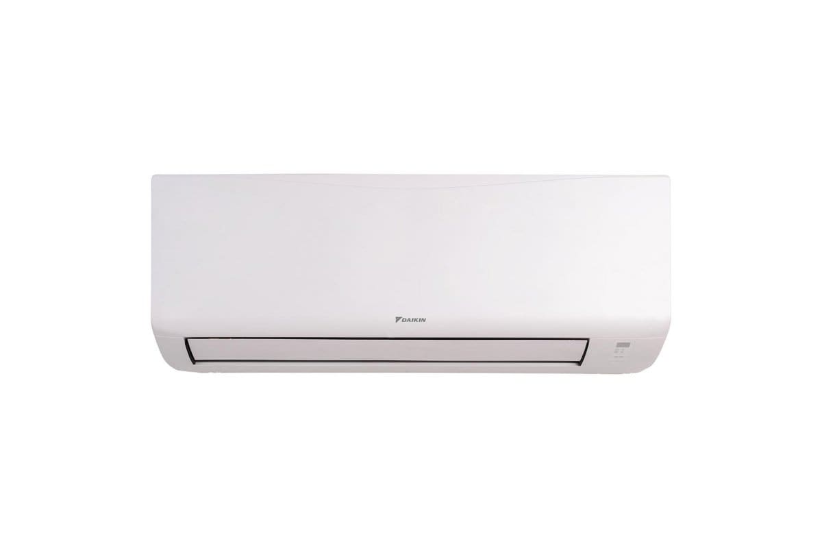 Инверторен Климатик Daikin FTXC71E/RXC71E