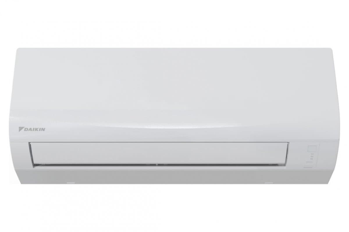 Инверторен Климатик Daikin FTXF71D/RXF71D