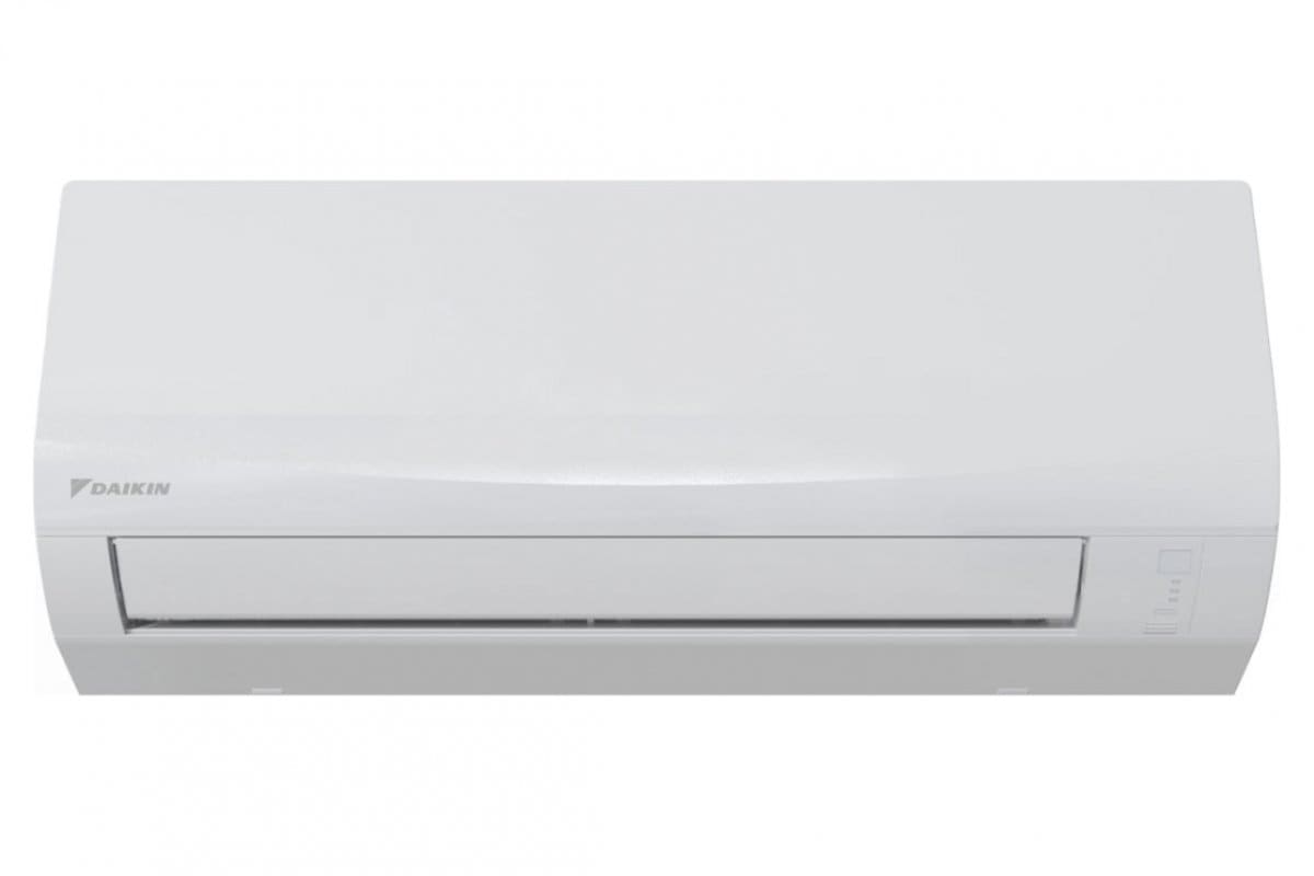 Инверторен Климатик Daikin FTXF71D/RXF71D