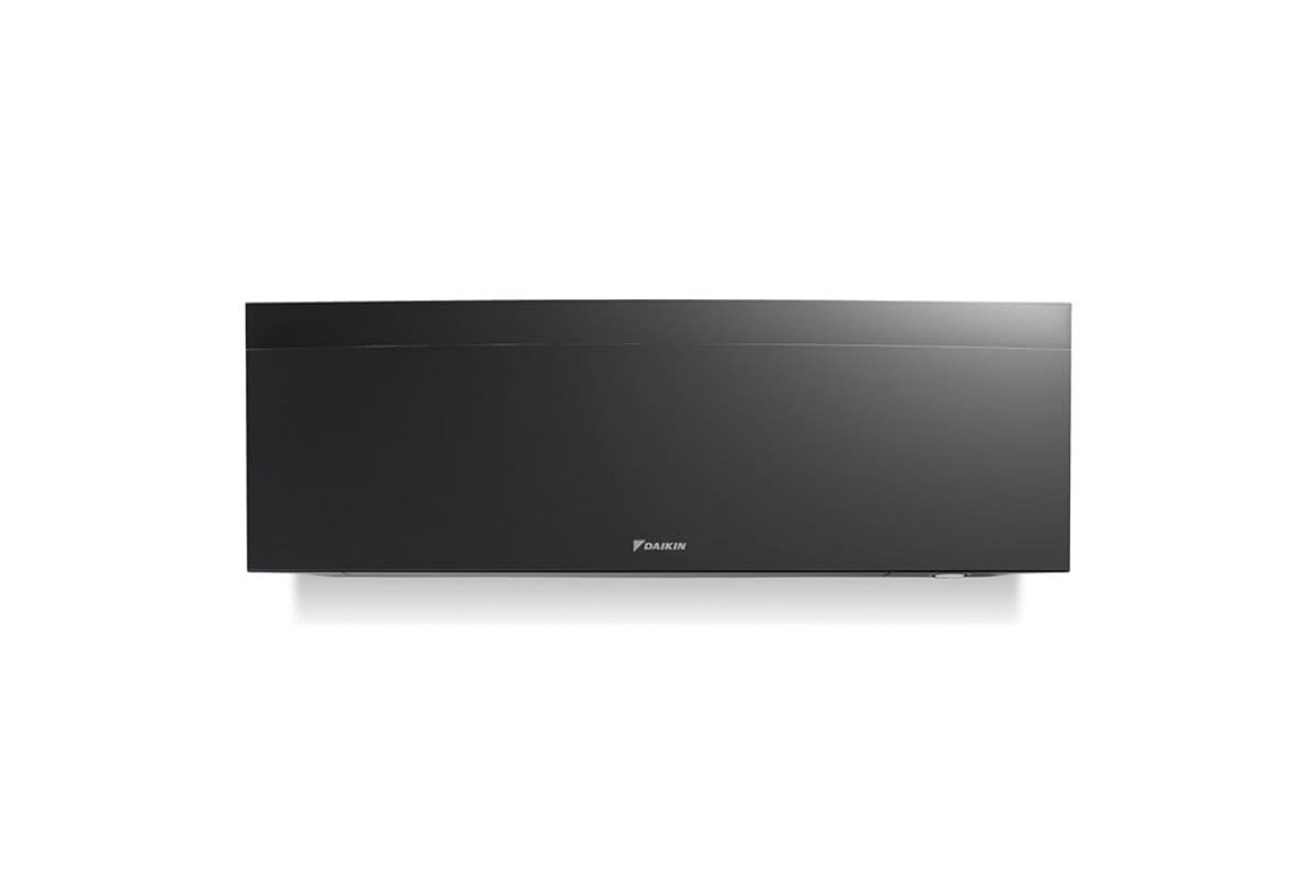 Инверторен Климатик Daikin FTXJ25AB/RXJ25A