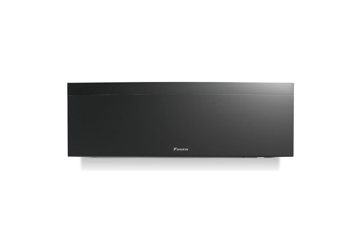 Инверторен Климатик Daikin FTXJ20AB/RXJ20A