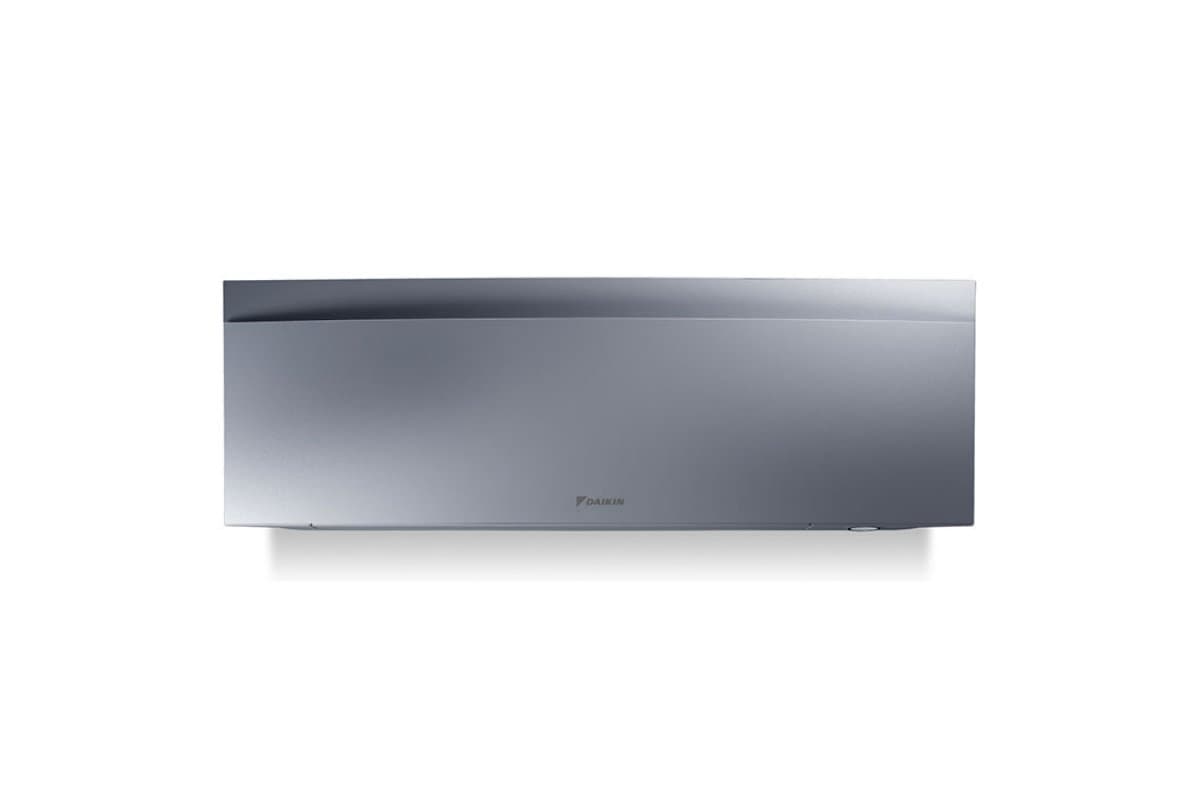 Инверторен Климатик Daikin FTXJ20AS/RXJ20A