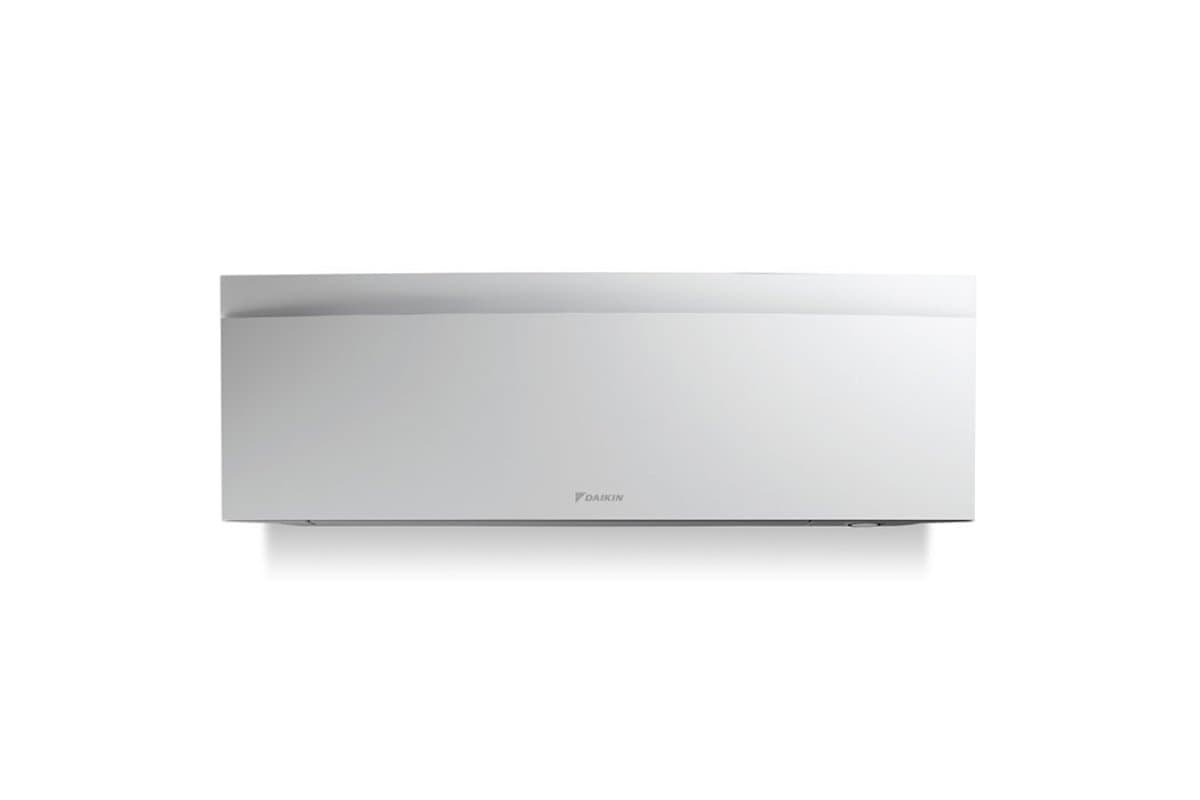 Инверторен Климатик Daikin FTXJ35AW/RXJ35A