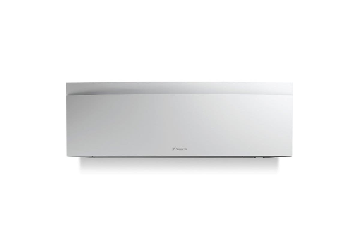 Инверторен Климатик Daikin FTXJ50AW/RXJ50A