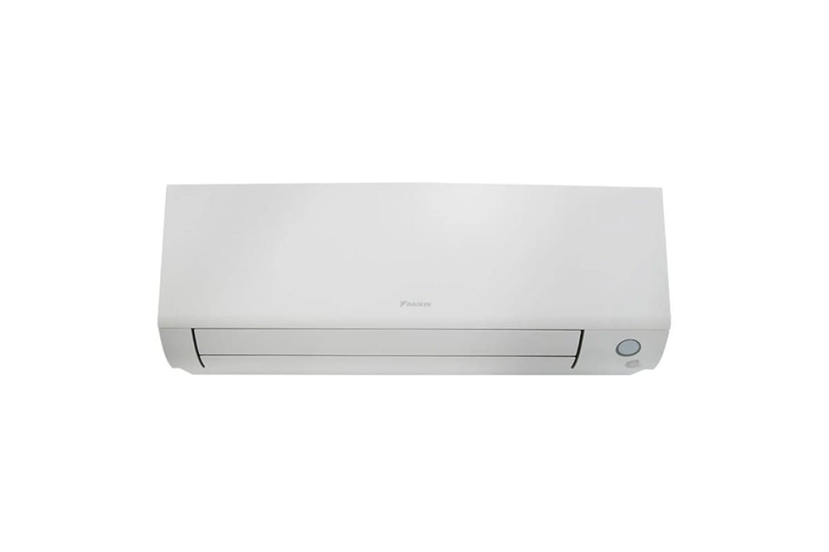 Инверторен Климатик Daikin FTXM50A/RXM50A