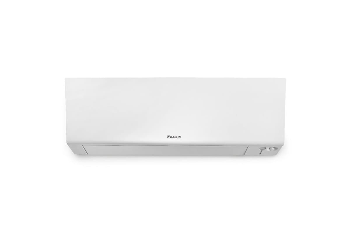 Инверторен Климатик Daikin FTXM60R/RXM60R
