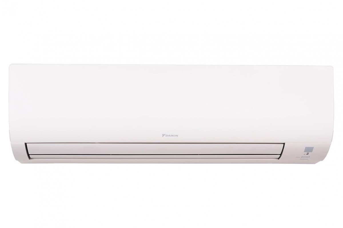 Инверторен Климатик Daikin FTXP50N/RXP50N