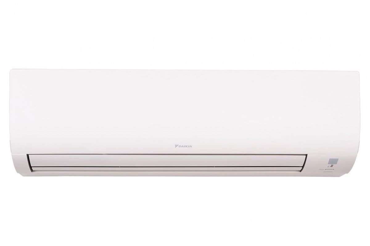 Инверторен Климатик Daikin FTXP71N/RXP71N