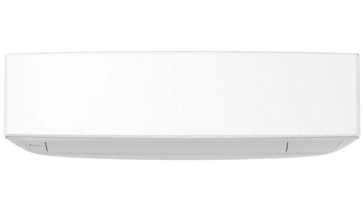 Вътрешно тяло за мултисплит система Fuji Electric RSG14KETE — 1