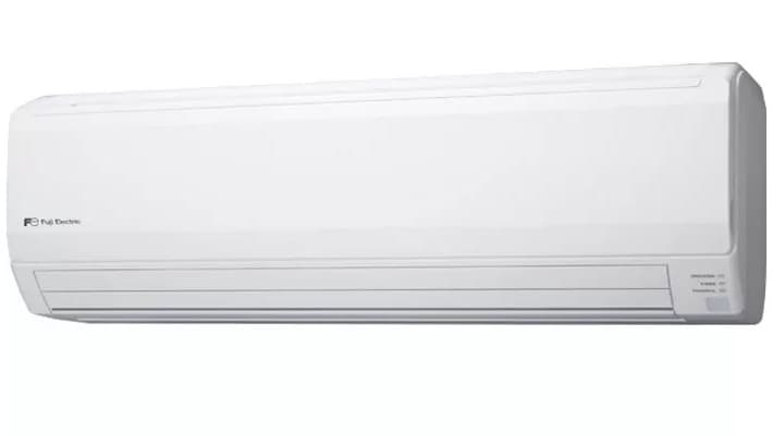 Вътрешно тяло за мултисплит система Fuji Electric RSG18LF — 1