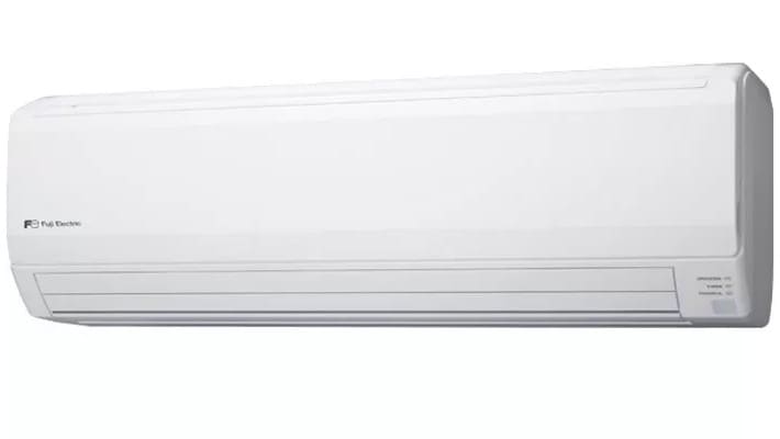 Вътрешно тяло за мултисплит система Fuji Electric RSG18LF — 1