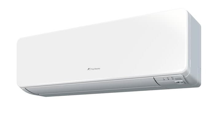 Вътрешно тяло за мултисплит система Fuji Electric RSH07KGTG — 1
