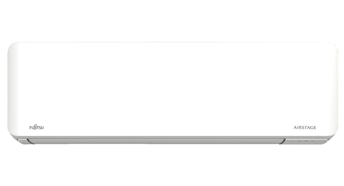 Вътрешно тяло за мултисплит система Fujitsu Airstage ASEH07KMCG, 7000 BTU — 1