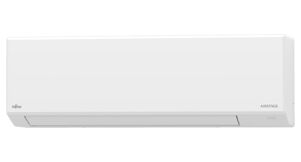Вътрешно тяло за мултисплит система Fujitsu Airstage ASEH12KLTBL, 12000 BTU — 1