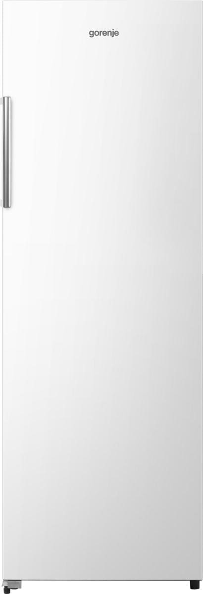 Вертикален фризер Gorenje FN617EEW5 — 1