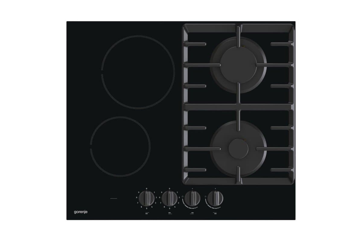 Плот за Вграждане Gorenje GCE691BSC