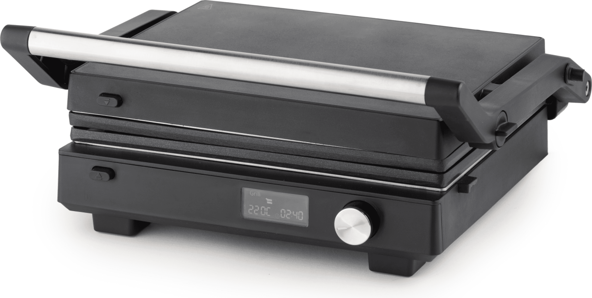 Грил Gorenje GCG2000SD — 1