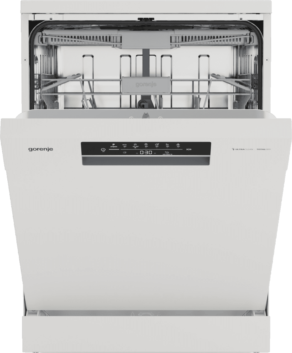 Съдомиялна Gorenje GS643C90W — 1