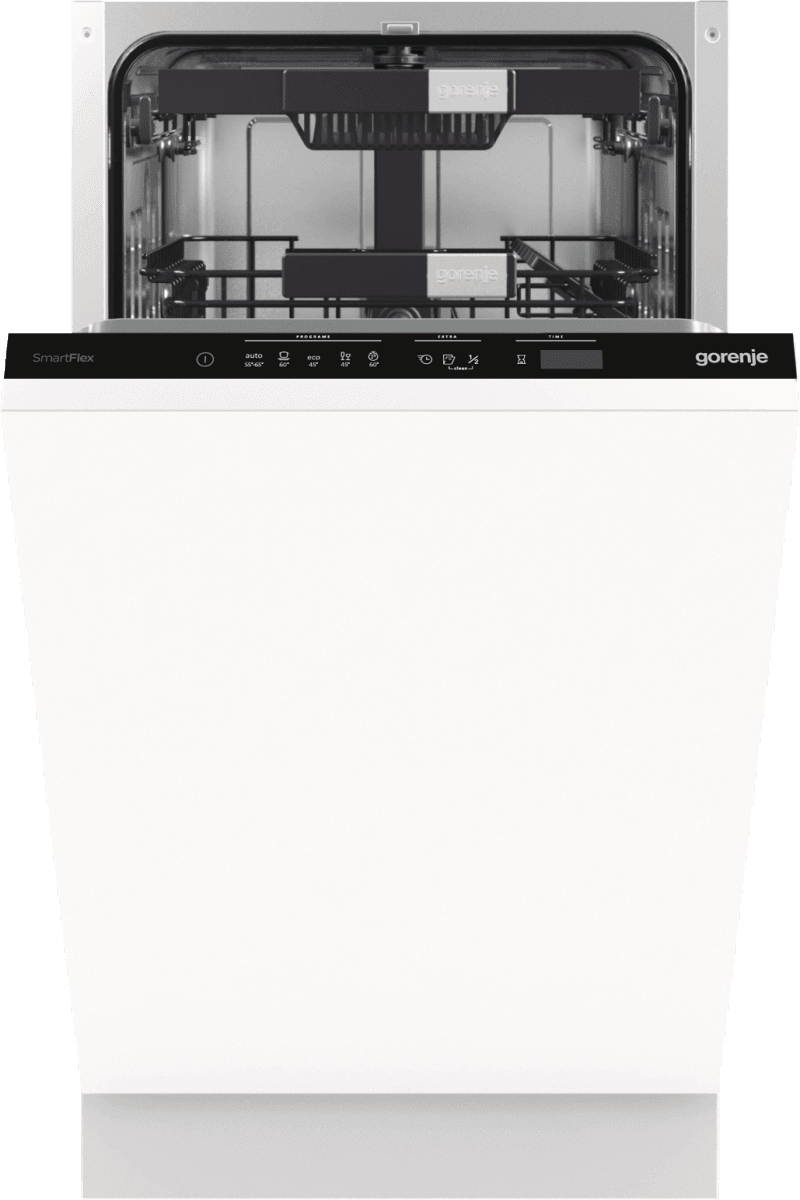 Съдомиялна Gorenje GV583B10AD — 1
