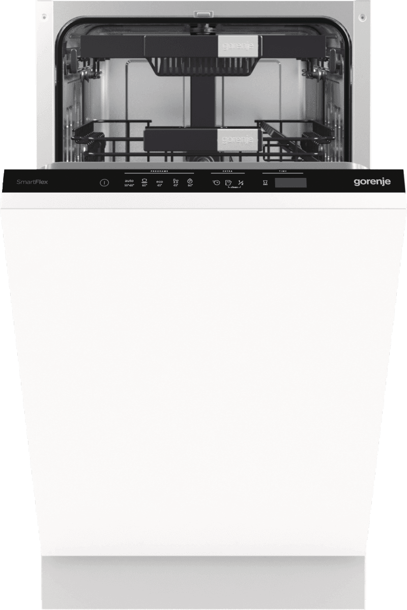 Съдомиялна Gorenje GV583B10AD — 1