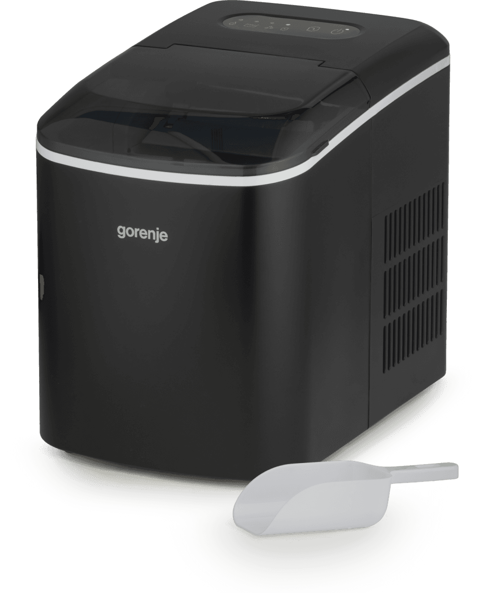 Ледогенератор Gorenje IMDW1500B — 1