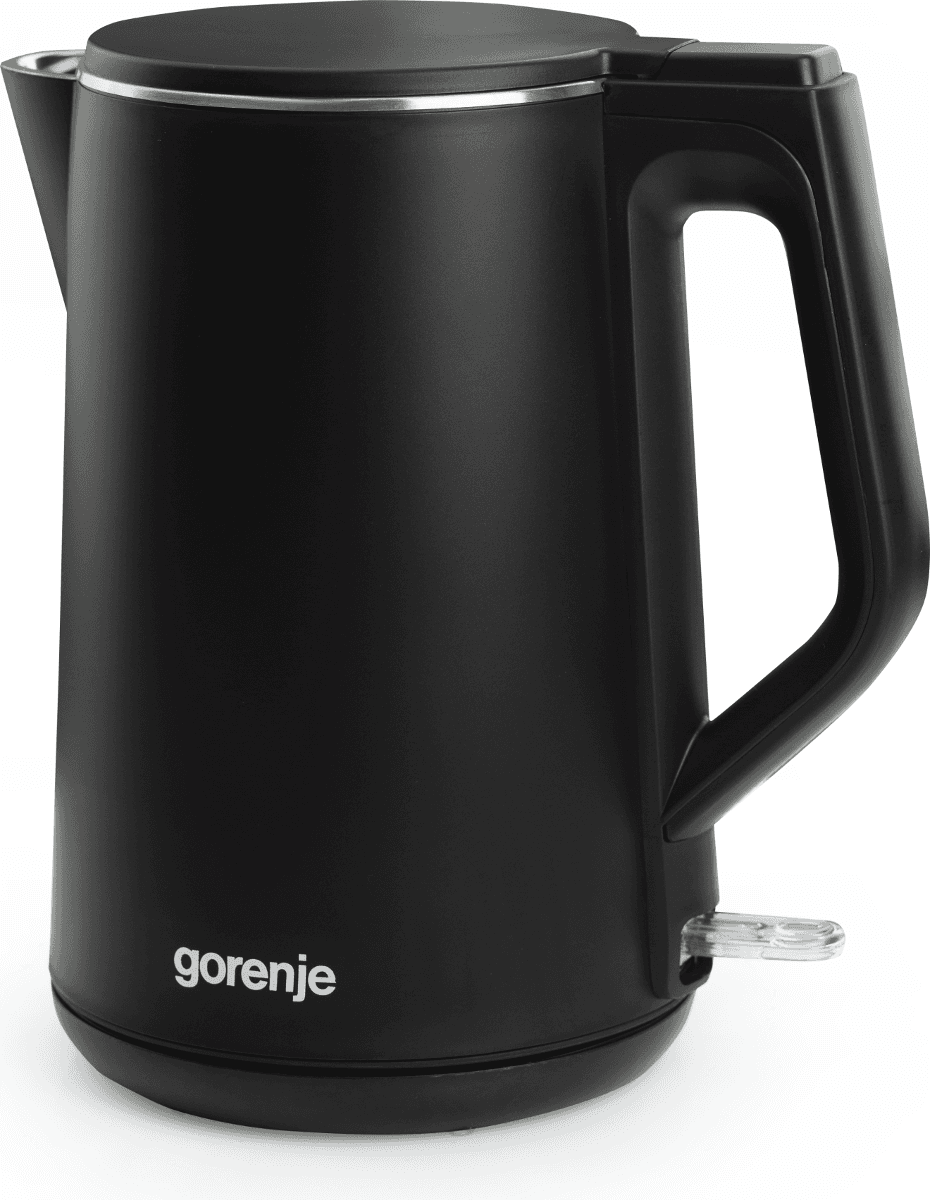 Електрическа кана Gorenje K15DWBK — 1