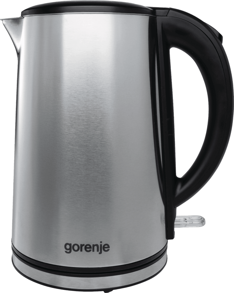 Електрическа кана Gorenje K15DWS — 1