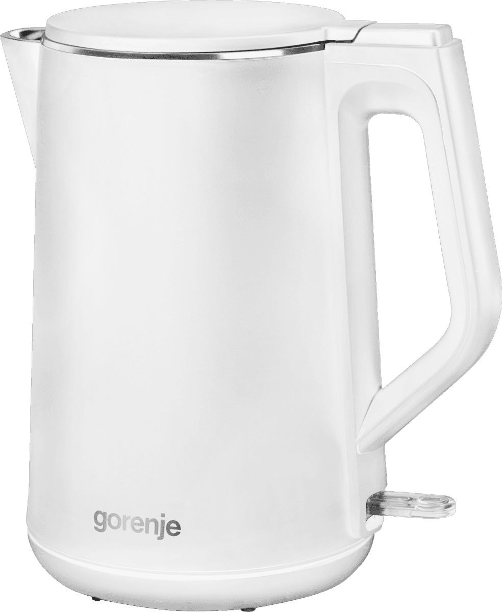 Електрическа кана Gorenje K15DWW — 1