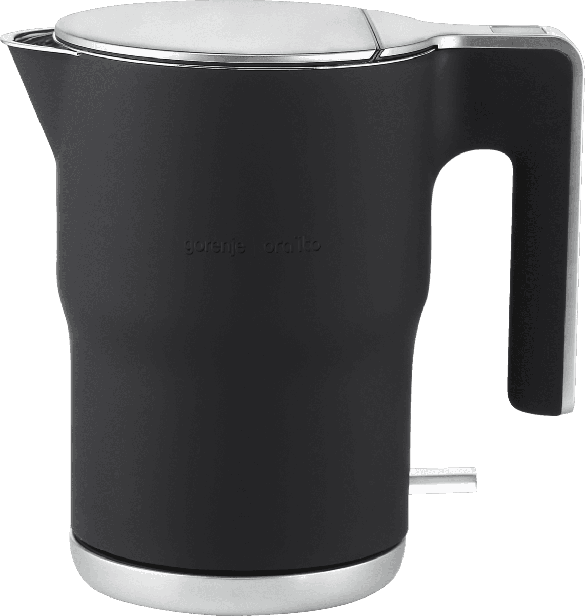 Електрическа кана Gorenje K15ORAB — 1