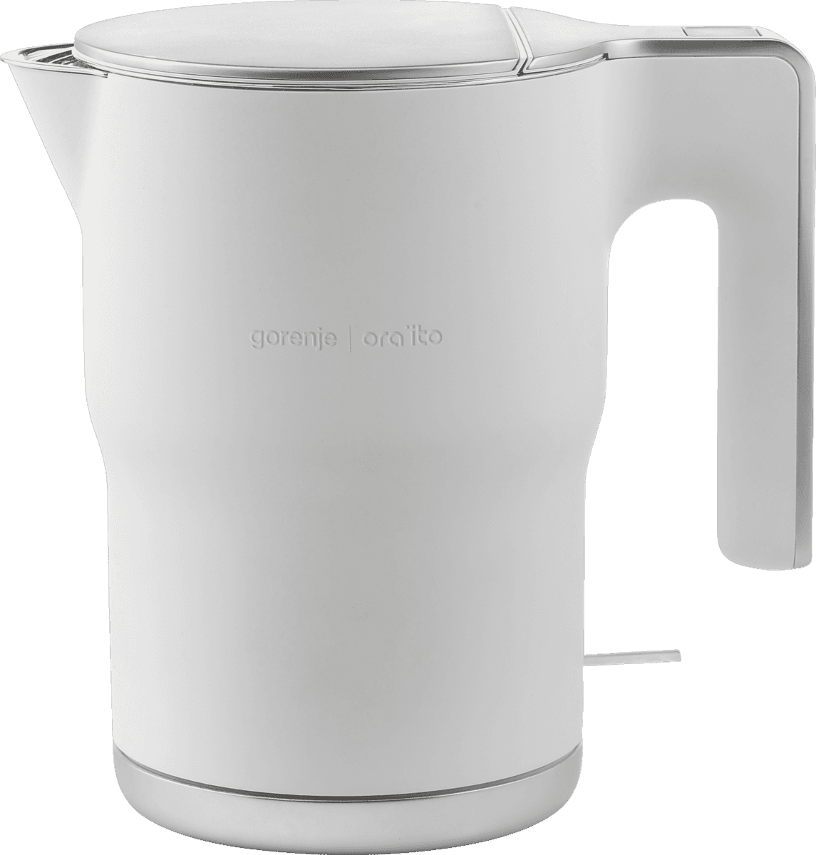 Електрическа кана Gorenje K15ORAW — 1