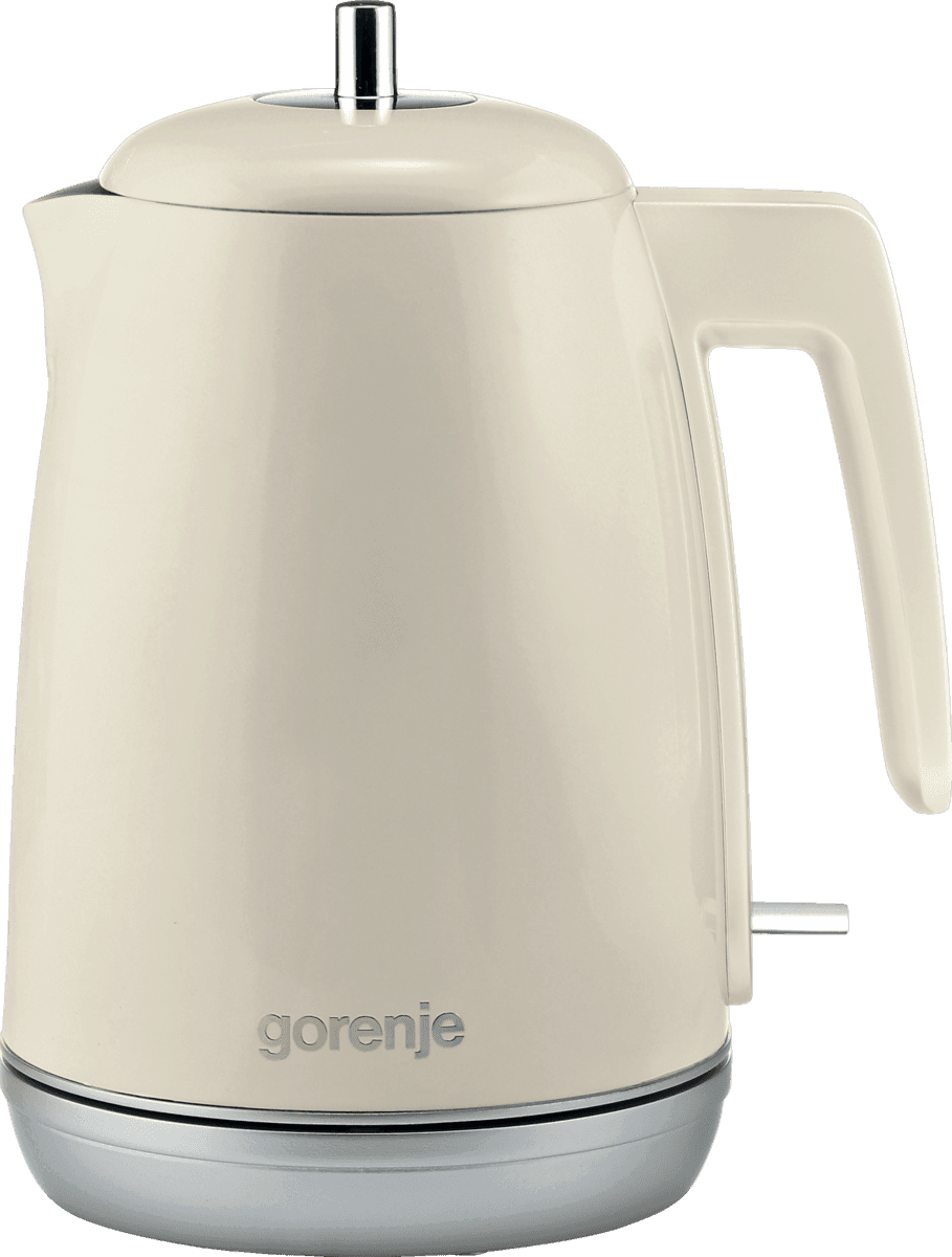 Електрическа кана Gorenje K15RL — 1