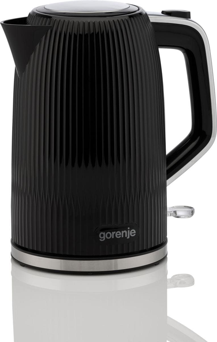 Електрическа кана Gorenje K17DPB — 1