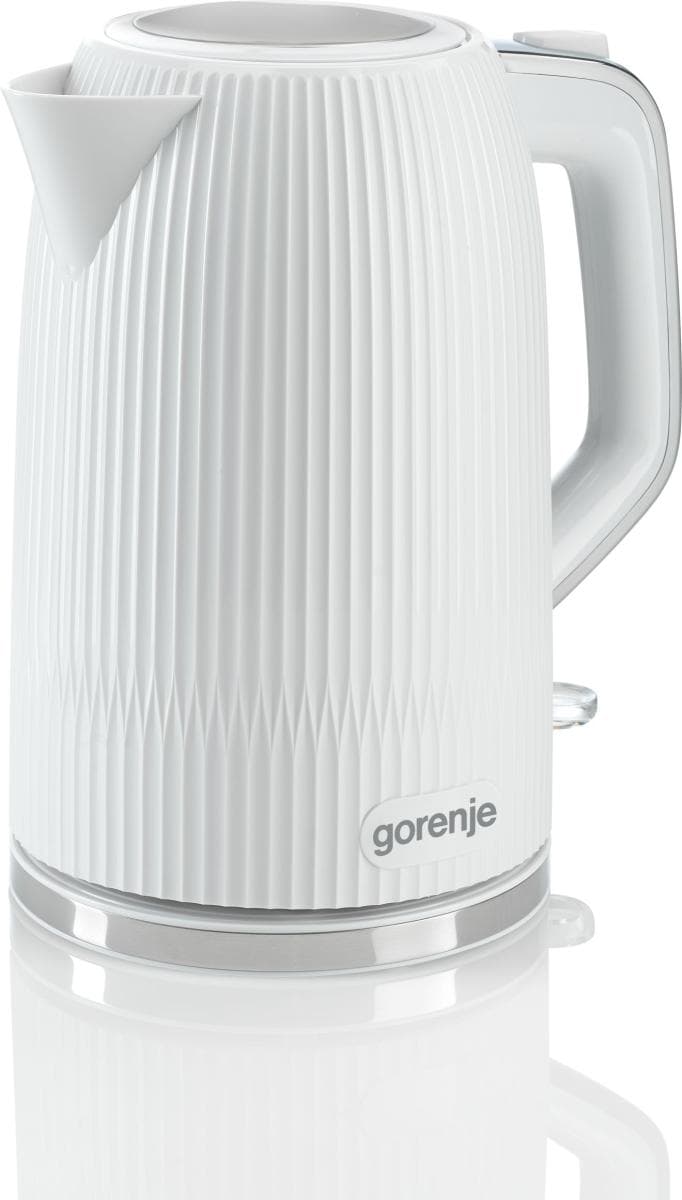 Електрическа кана Gorenje K17DPW — 1