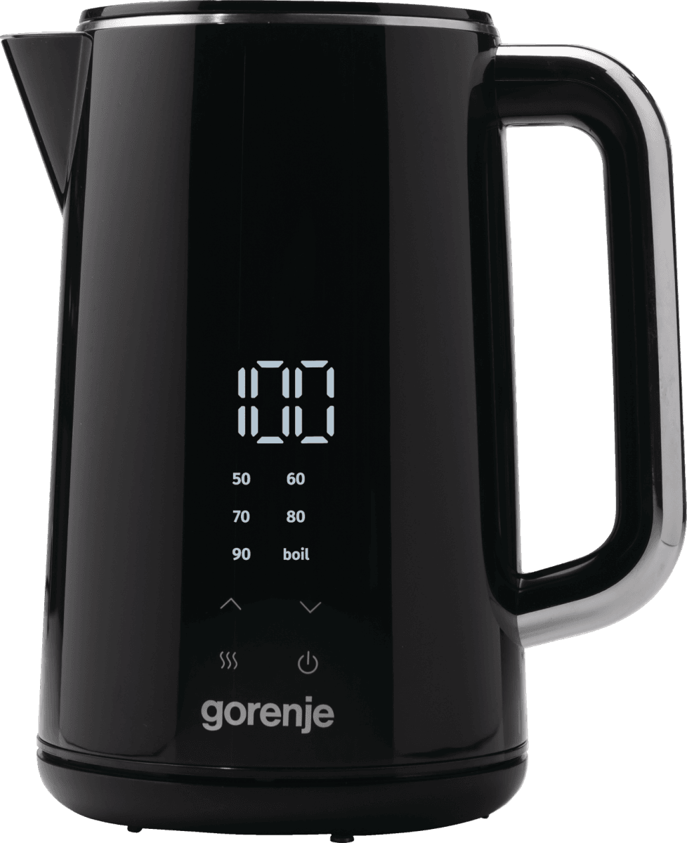 Електрическа кана Gorenje K17DWD — 1