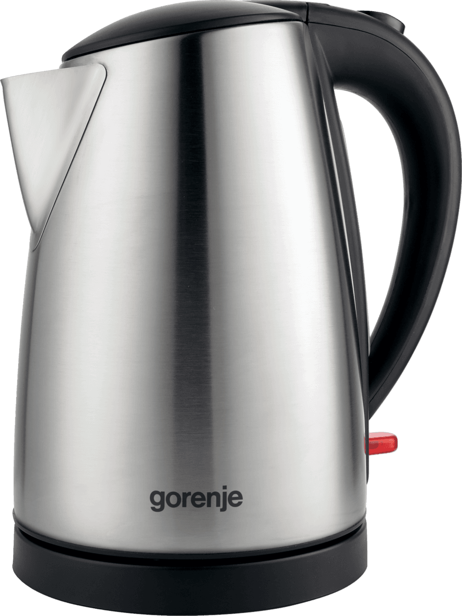 Електрическа кана Gorenje K17FE — 1