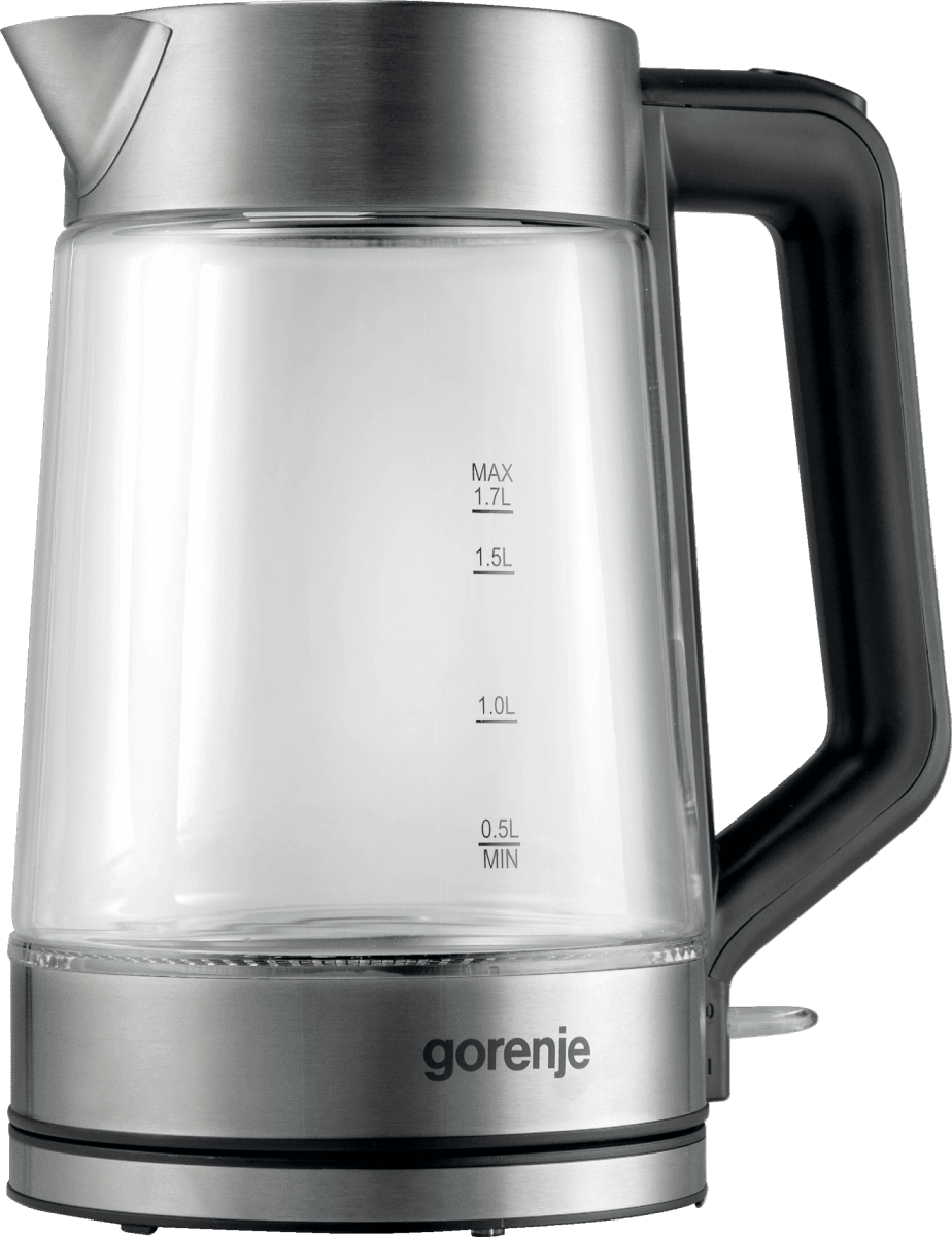 Електрическа кана Gorenje K17GED — 1
