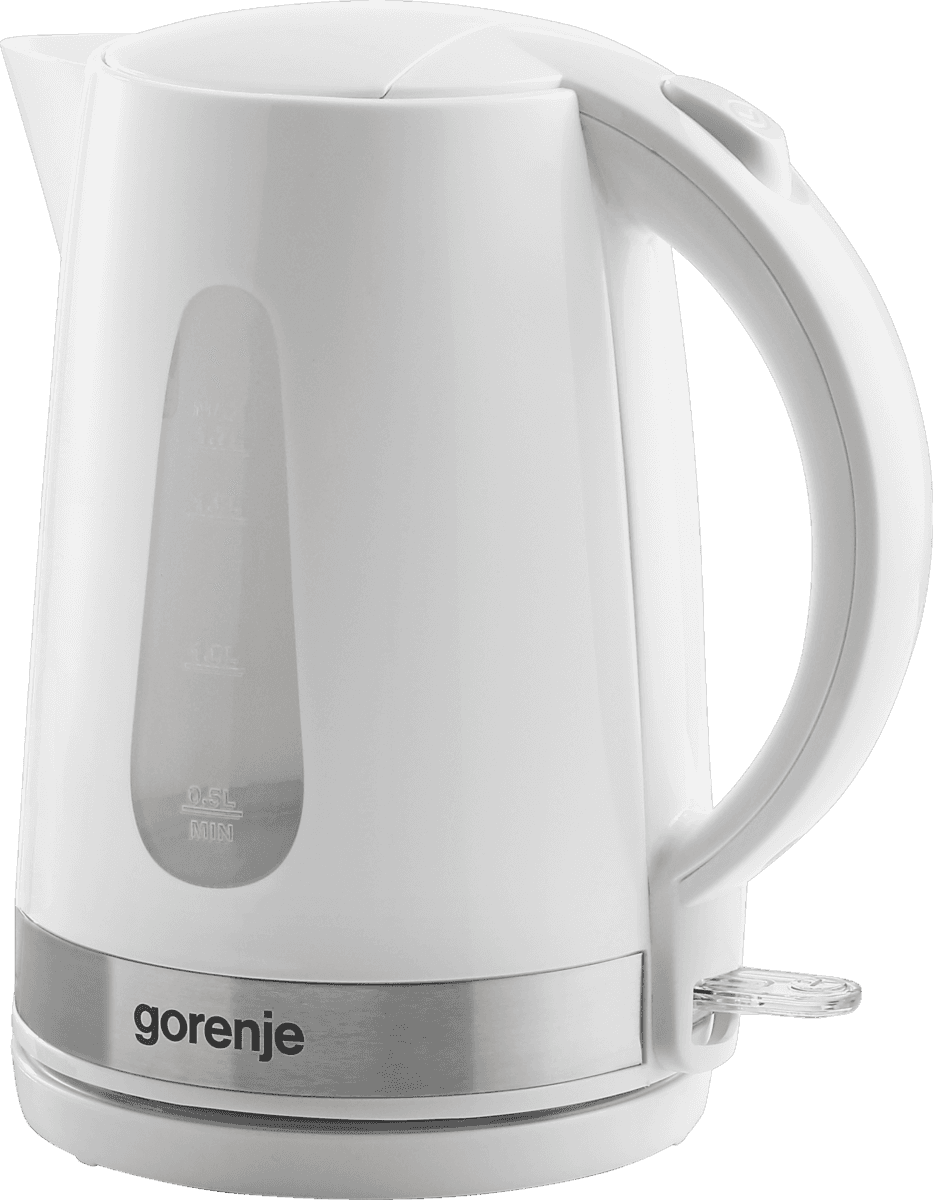 Електрическа кана Gorenje K17WE — 1