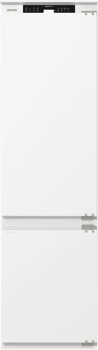 Хладилник за вграждане Gorenje NRKI519E41 — 1
