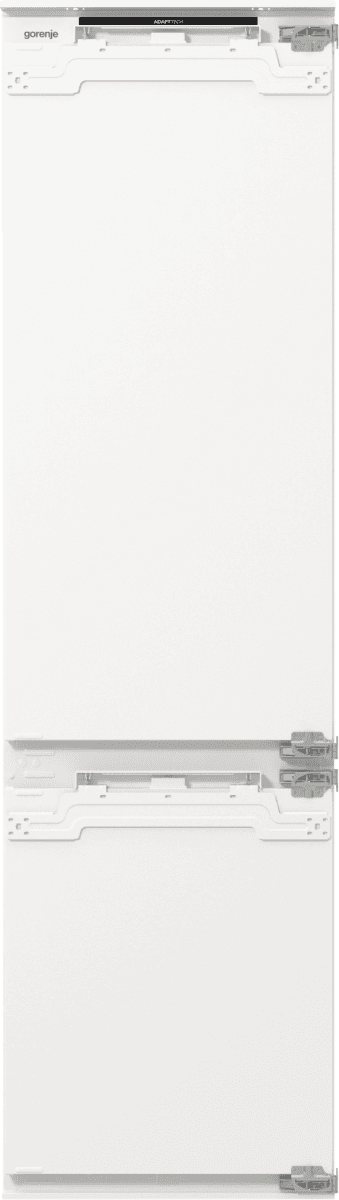 Хладилник за вграждане Gorenje NRKI519E82WF — 1