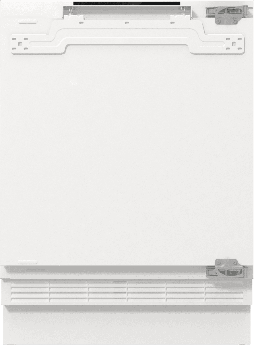 Хладилник за вграждане Gorenje RBIU609EA1 — 1